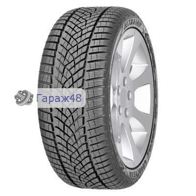 Goodyear UltraGrip Ice G1 SUV 225/60 R18 104T